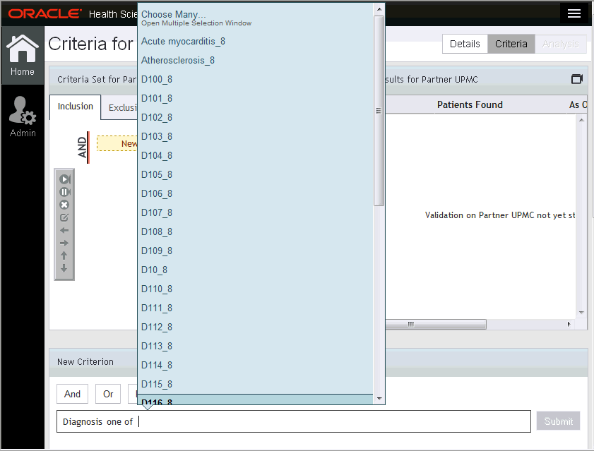 Description of Figure 3-18 follows