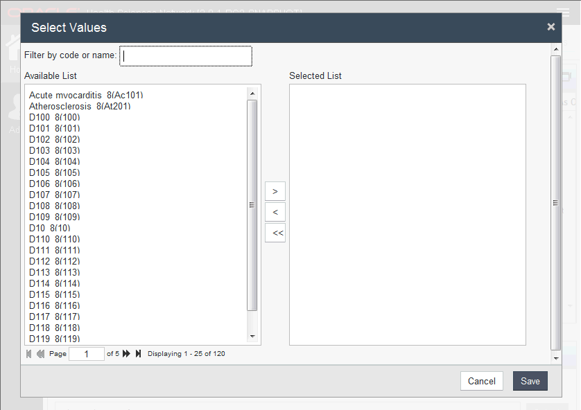 Description of Figure 3-19 follows