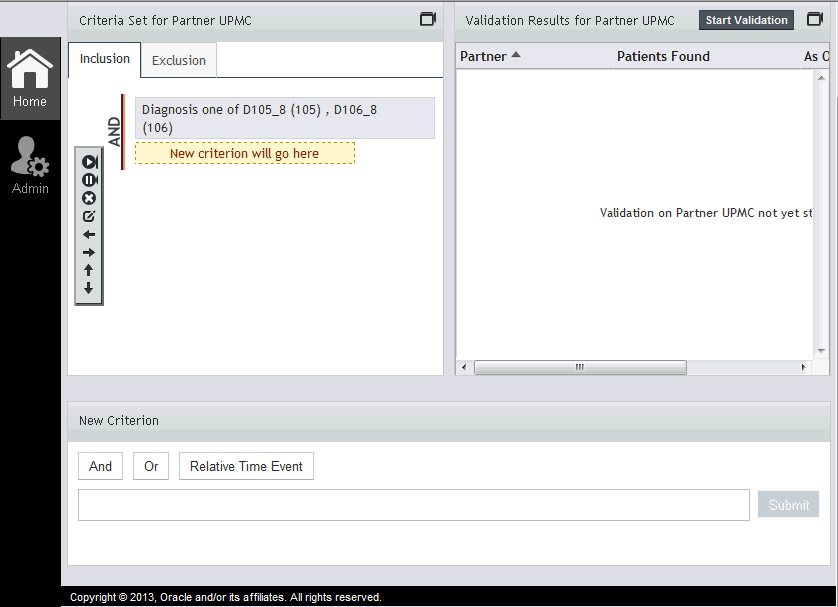 Description of Figure 3-20 follows