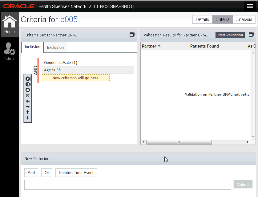 Description of Figure 3-25 follows