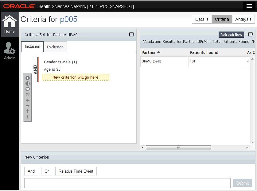 Description of Figure 3-26 follows