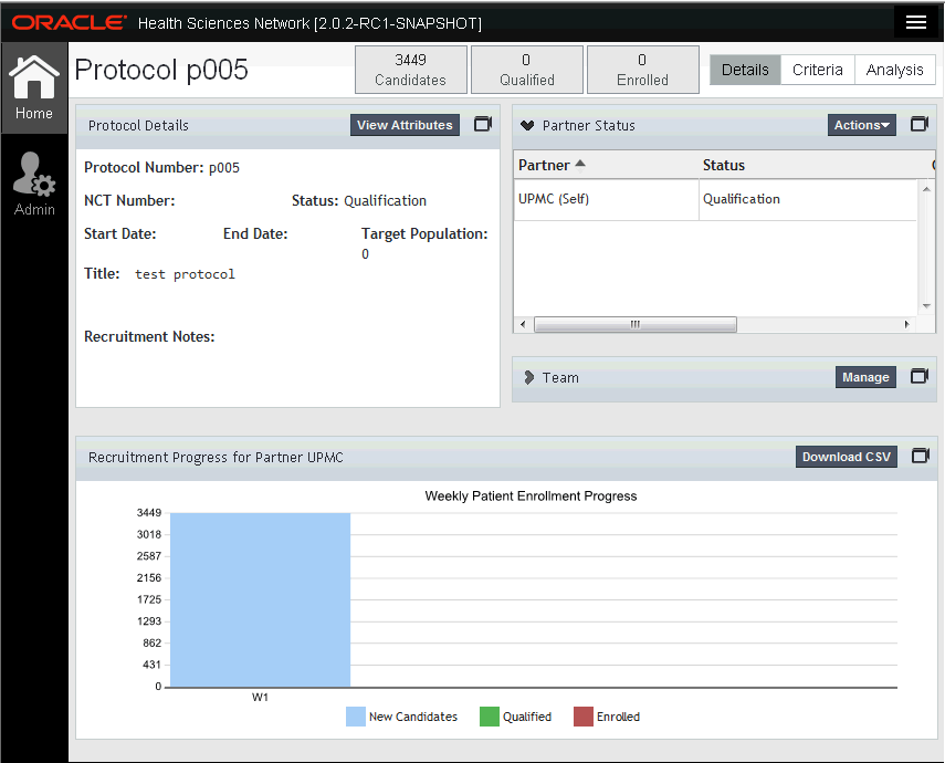 Description of Figure 3-37 follows
