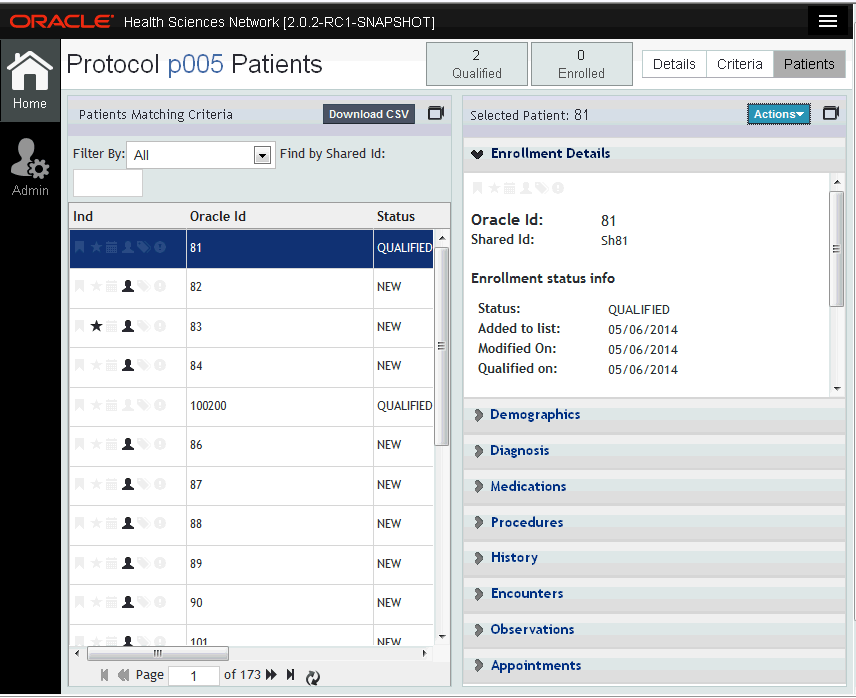 Description of Figure 4-13 follows