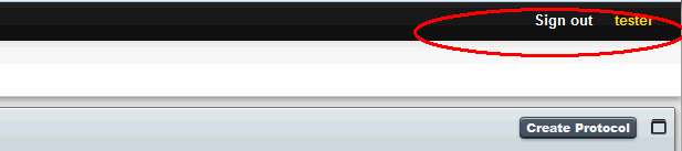 Description of Figure 2-4 follows