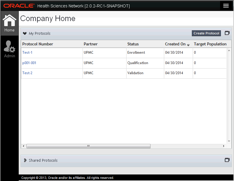 Description of Figure 3-1 follows
