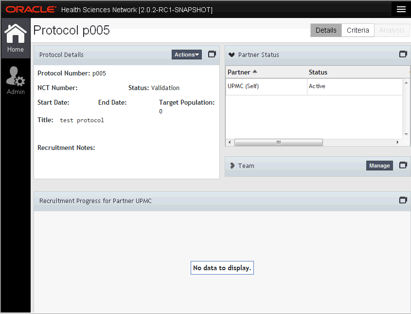 Description of Figure 3-3 follows