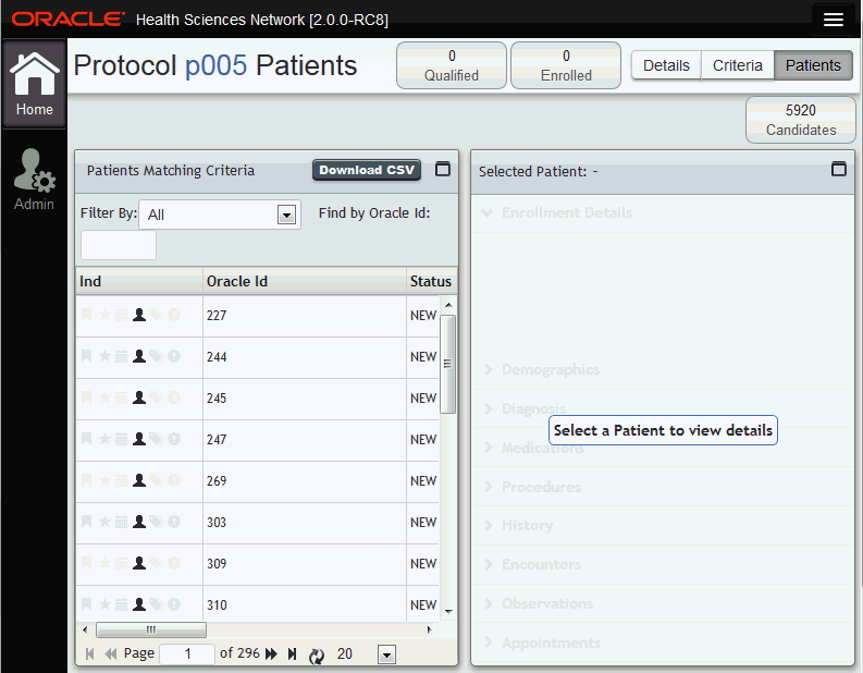Description of Figure 4-6 follows