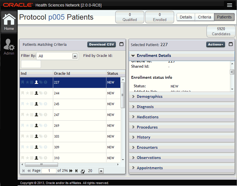 Description of Figure 4-7 follows