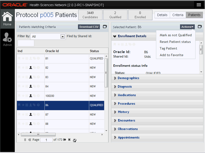 Description of Figure 4-10 follows