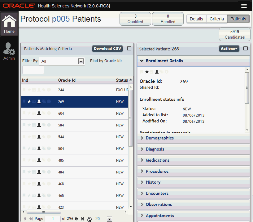 Description of Figure 4-11 follows