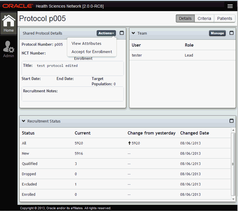 Description of Figure 4-12 follows