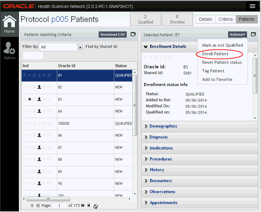 Description of Figure 4-14 follows