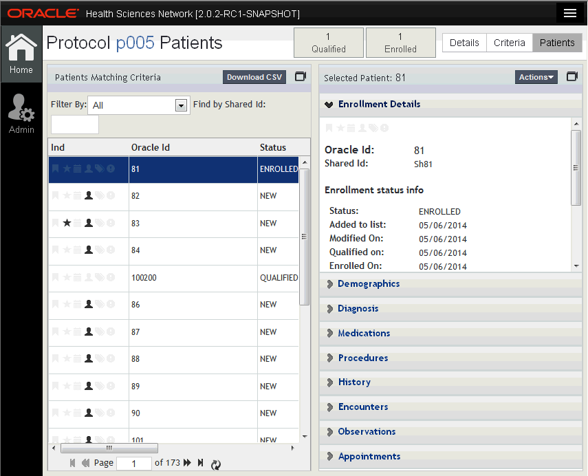 Description of Figure 4-15 follows