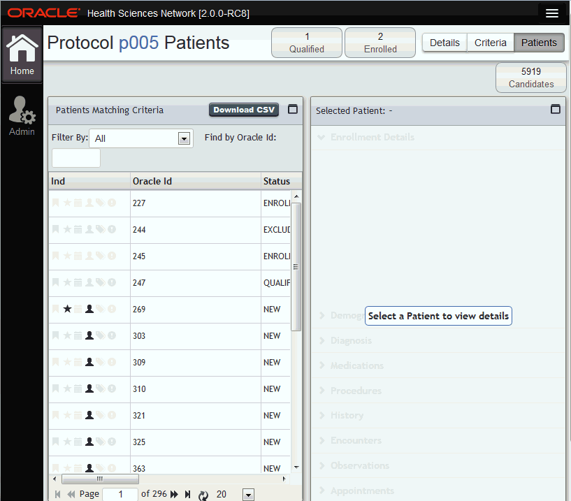 Description of Figure 4-16 follows