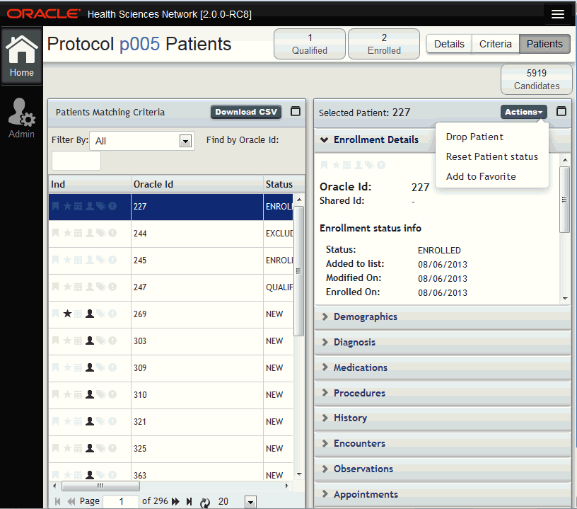 Description of Figure 4-17 follows