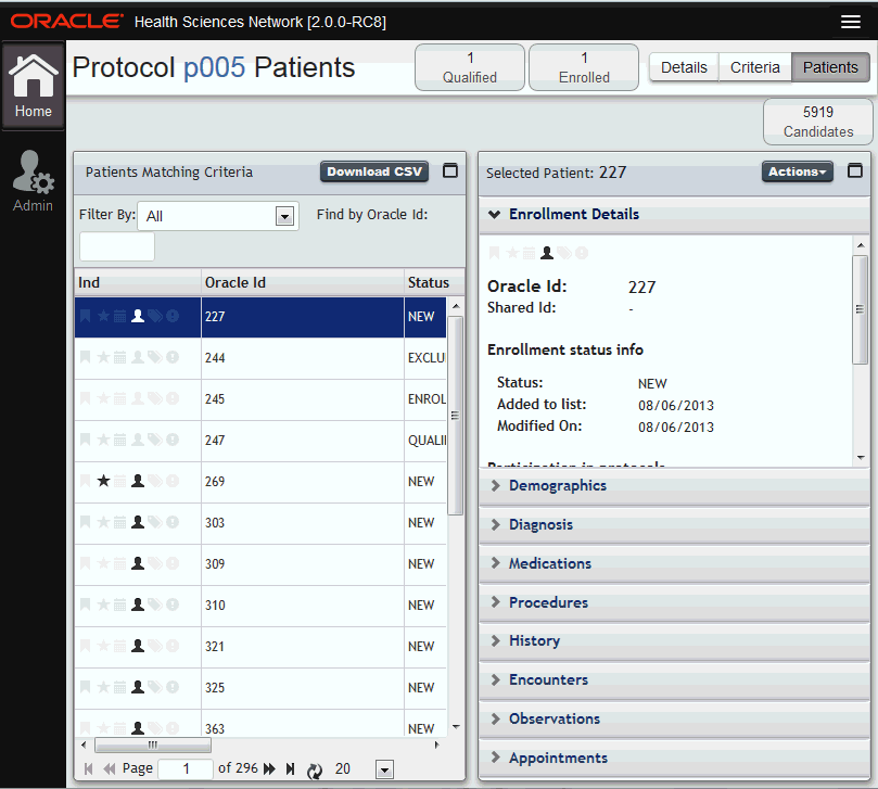 Description of Figure 4-18 follows