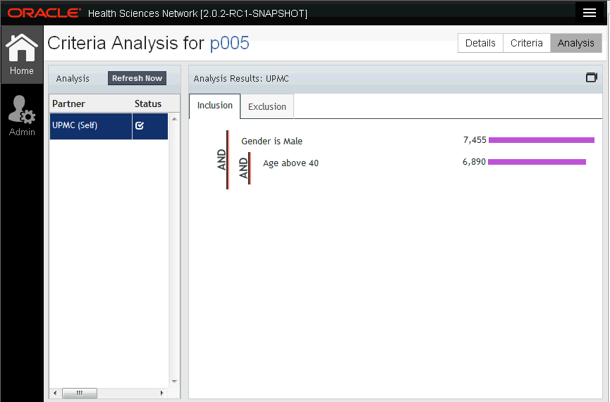 Description of Figure 3-28 follows