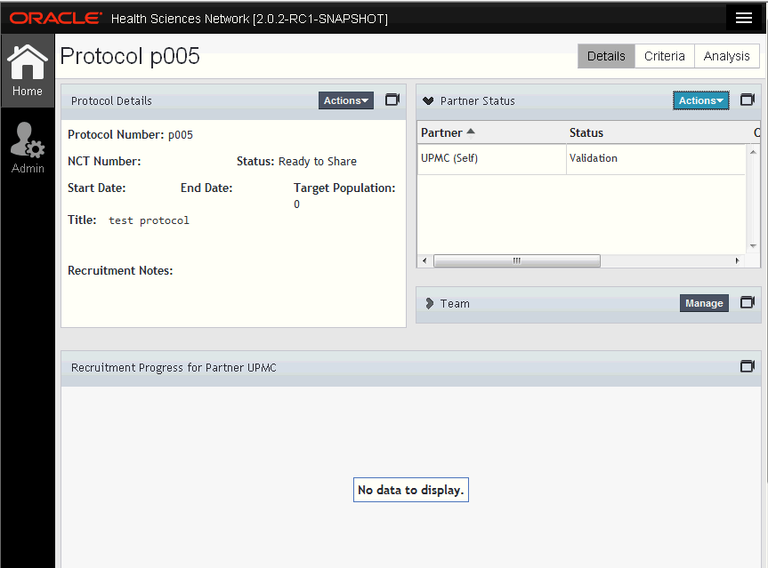 Description of Figure 3-34 follows