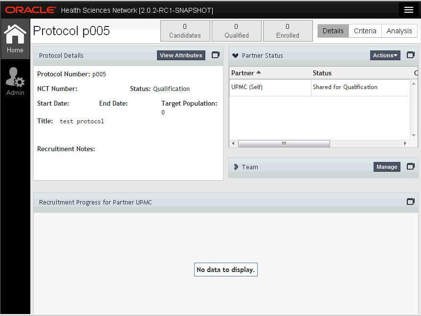 Description of Figure 3-36 follows