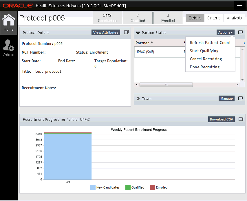 Description of Figure 3-43 follows
