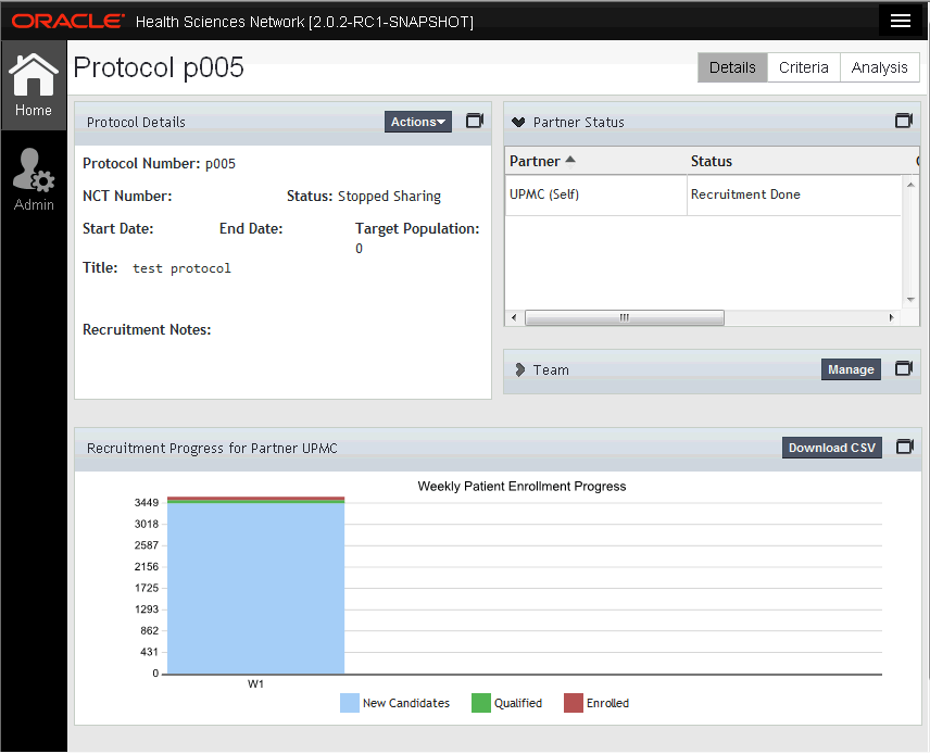 Description of Figure 3-44 follows