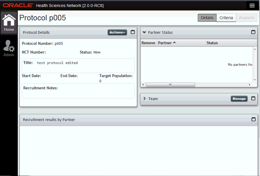 Description of Figure 3-6 follows