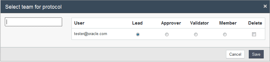 Description of Figure 3-7 follows