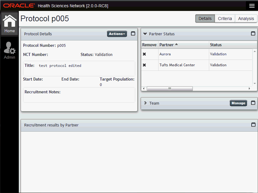 Description of Figure 3-29 follows
