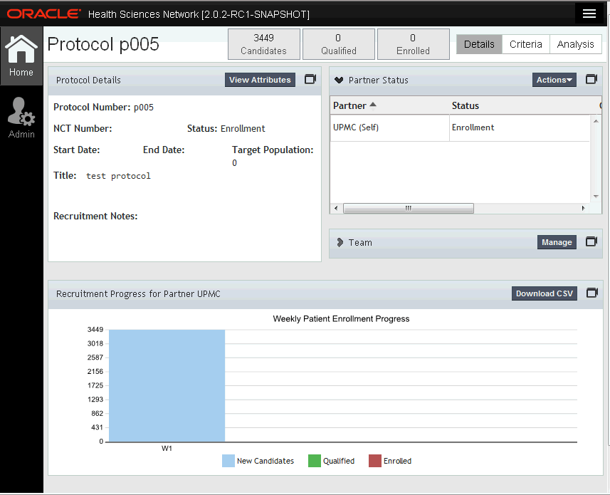 Description of Figure 3-40 follows