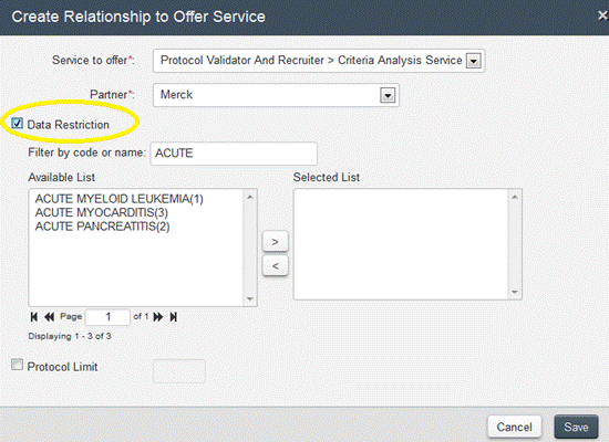 Description of Figure 4-2 follows