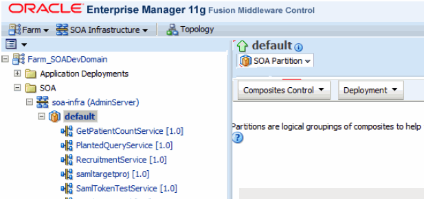Description of Figure 2-16 follows