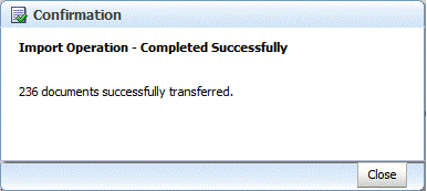 Description of Figure 2-15 follows