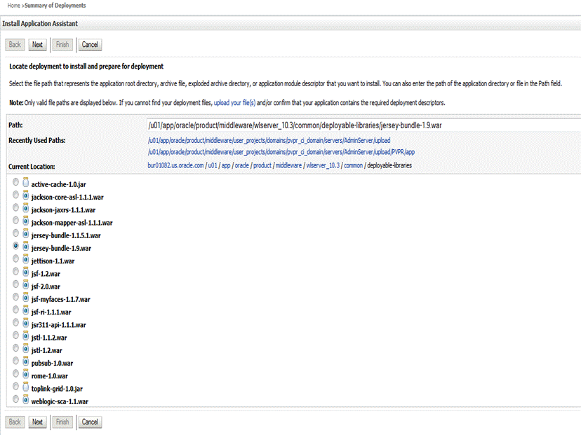 Description of Figure 3-1 follows