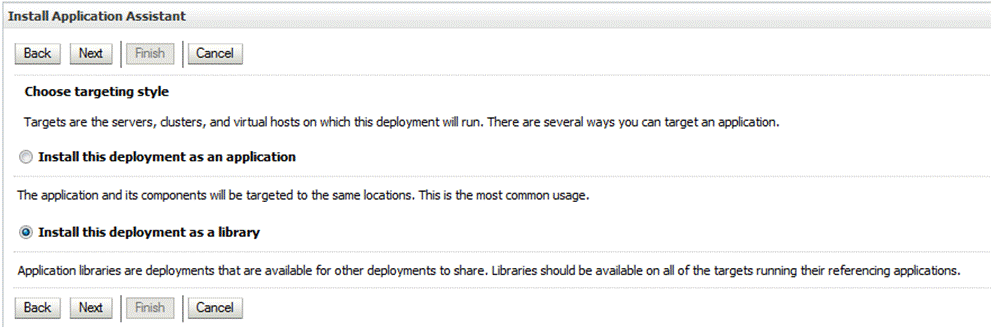 Description of Figure 3-2 follows