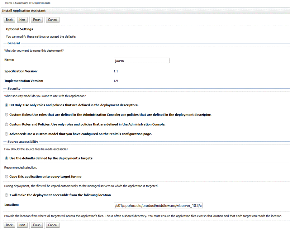 Description of Figure 3-3 follows