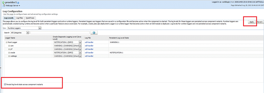Description of Figure 2-3 follows