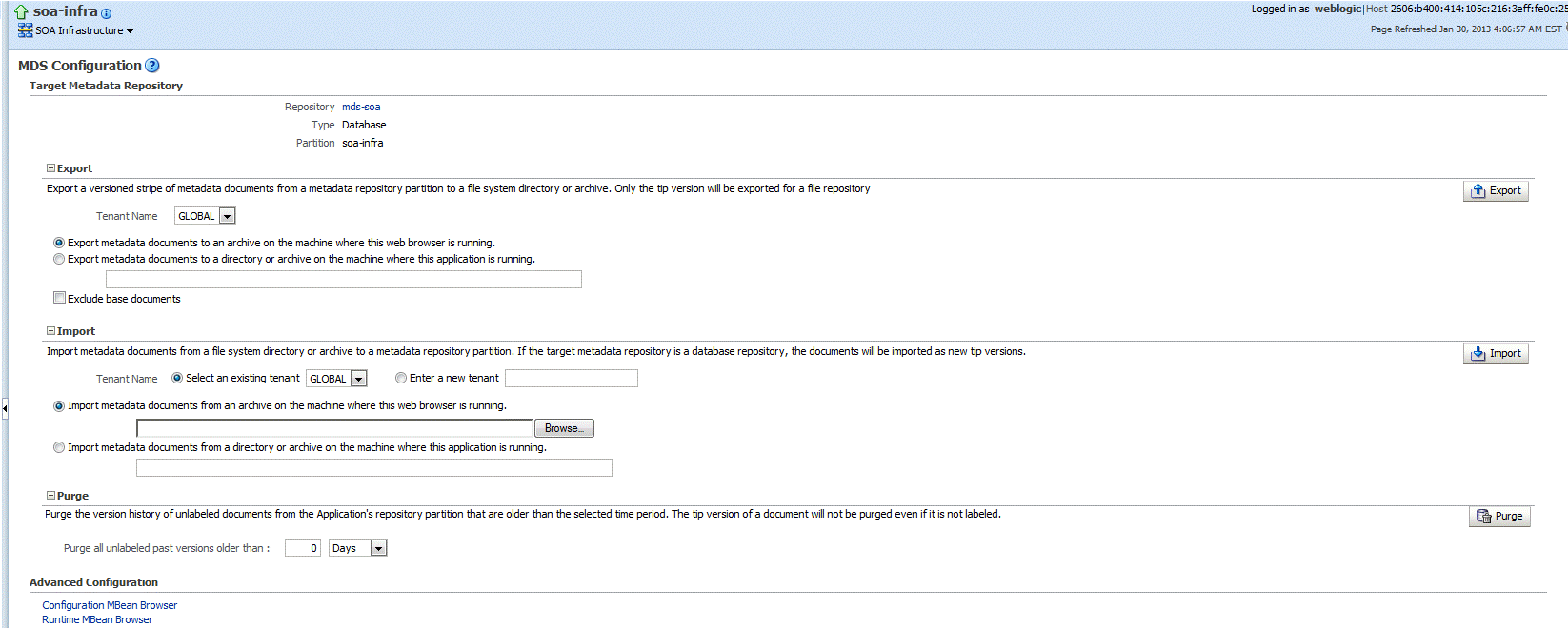 Description of Figure 2-14 follows