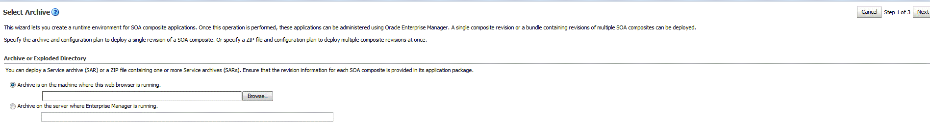 Description of Figure 2-19 follows