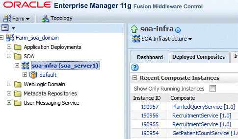 Description of Figure 2-13 follows