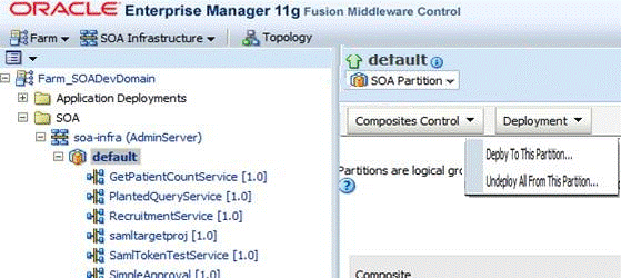 Description of Figure 2-17 follows