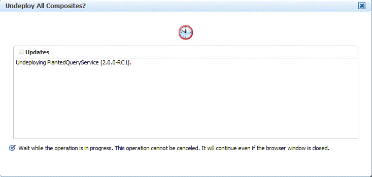 Surrounding text describes Figure 2-18 .