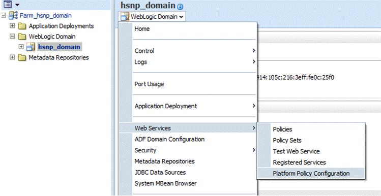 Description of Figure 2-4 follows