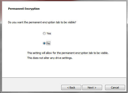 Surrounding text describes custi_encryptperm.png.