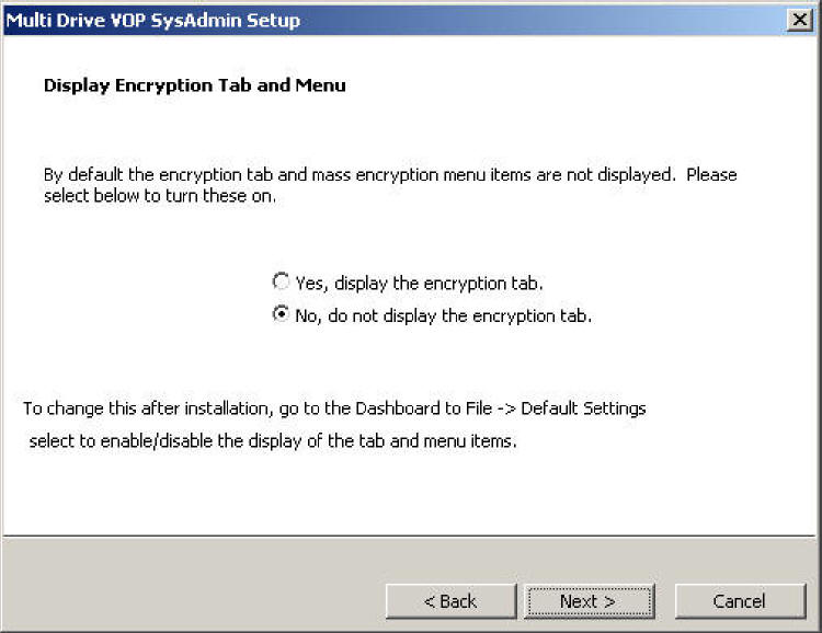 Surrounding text describes encrypt_cust.jpg.