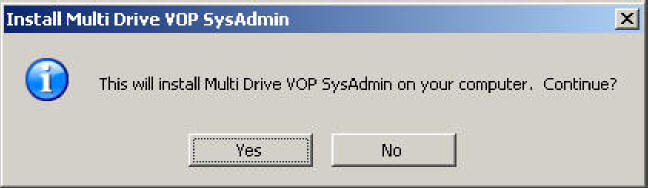 Surrounding text describes install_cust.jpg.