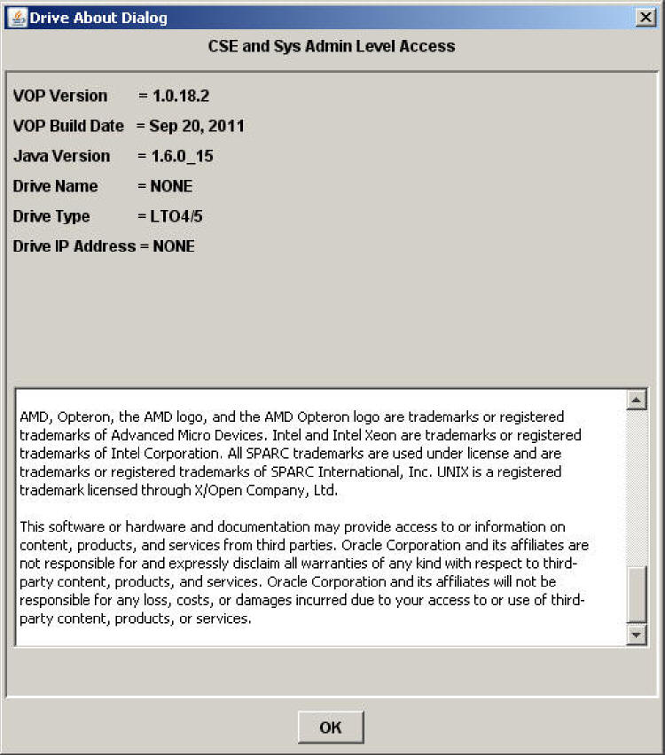 Surrounding text describes Figure 11-6 .