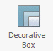 decorativeboxアイコン