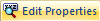 Propertiesアイコン