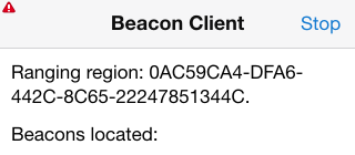 Deploy→New Deployment Profileメニュー・オプション