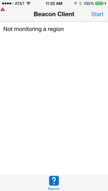 Deploy→New Deployment Profileメニュー・オプション